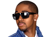 Omarion