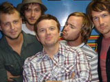 OneRepublic