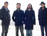 Our Lady Peace