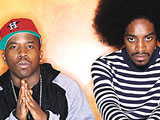 Outkast