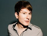 Owl City
