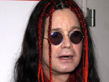 Ozzy Osbourne