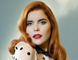 Paloma Faith