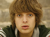 Paolo Nutini