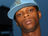 Papoose
