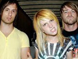 Paramore