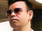 Paul Oakenfold