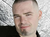 Paul Wall