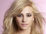 Pixie Lott
