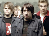 Plain White T's
