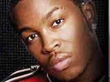 Pleasure P.