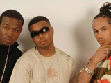 Pretty Ricky
