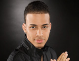 Prince Royce