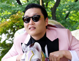 PSY
