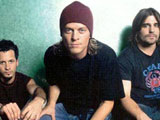 Puddle Of Mudd