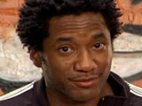 Q-Tip