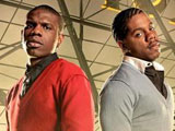 R. City