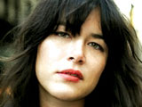 Rachael Yamagata