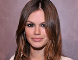 Rachel Bilson