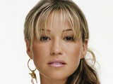 Rachel Stevens