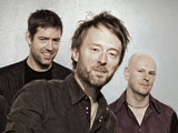 Radiohead