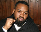 Raekwon