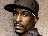 Rakim