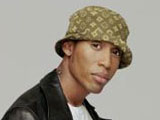 Raphael Saadiq