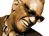 Ray Charles