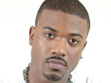 Ray J