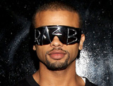 Raz B
