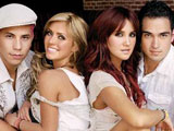RBD