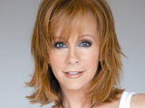 Reba McEntire