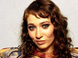 Regina Spektor