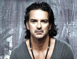 Ricardo Arjona