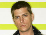 Rob Thomas