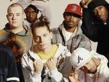 Roll Deep