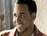 Romeo Santos