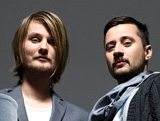 Royksopp