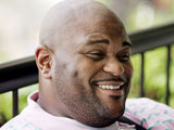 Ruben Studdard