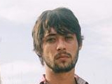 Ryan Bingham