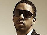 Ryan Leslie