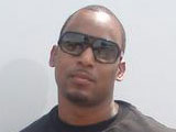 S. Fresh