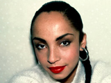 Sade