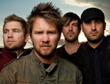 SafetySuit