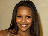 Samantha Mumba