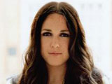 Sandi Thom