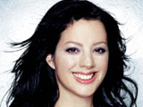 Sarah McLachlan