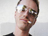 Saving Abel