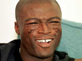 Seal